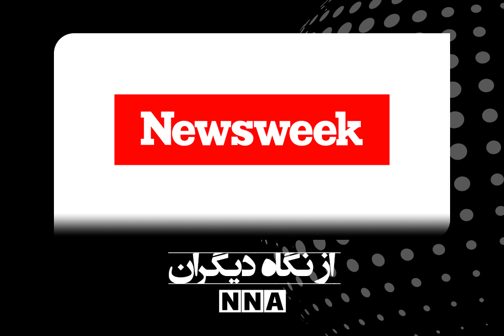 زمان اولین آزمایش‌های هسته‌ای آمریکا مشخص شد