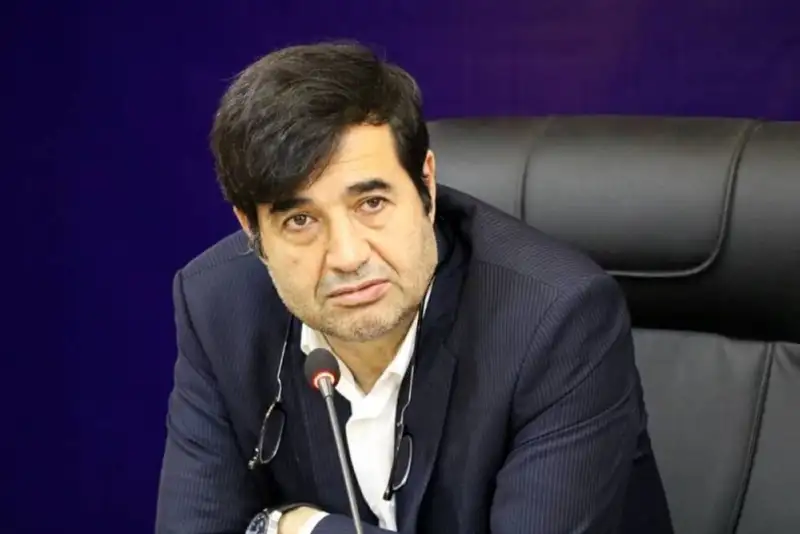 دنیامالی: پاداش قهرمانان بازنگری می‌شود