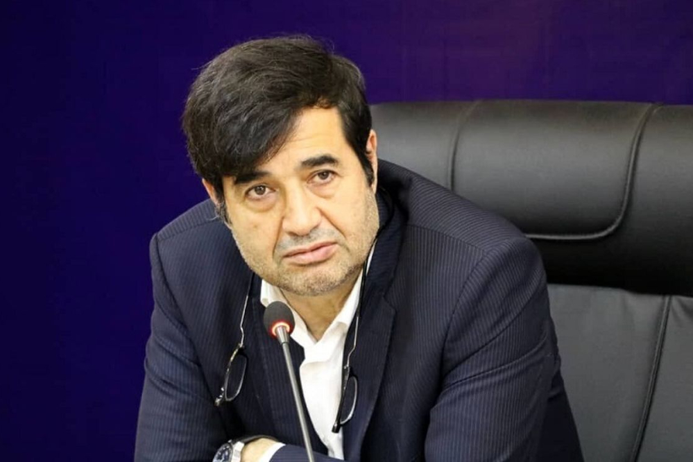 دنیامالی: پاداش قهرمانان بازنگری می‌شود