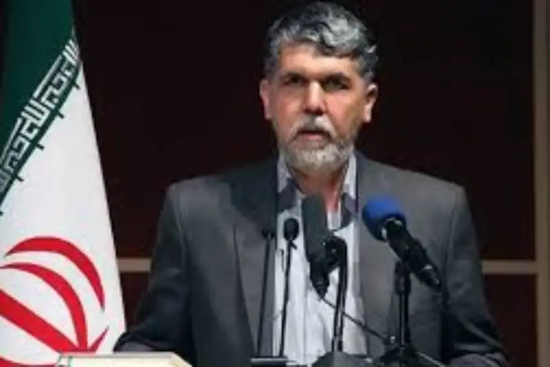 وزیر ارشاد: قصد مچ‌گیری از مدیران را نداریم
