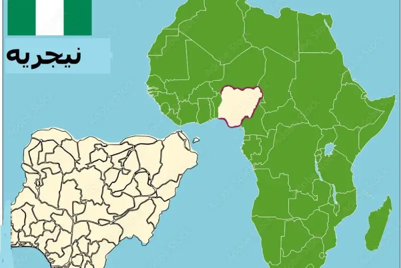 مقام نیجریه ای: ترامپ باید به خاطر اظهاراتش درباره نیجریه عذرخواهی کند