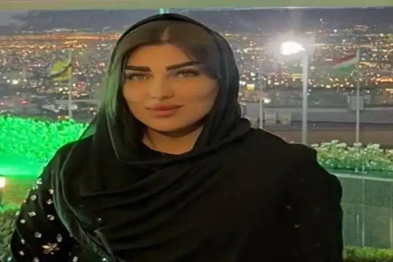 جزئیات پرونده قتل مبینا زارع در غرب تهران ؛ قاتل از کشور گریخت