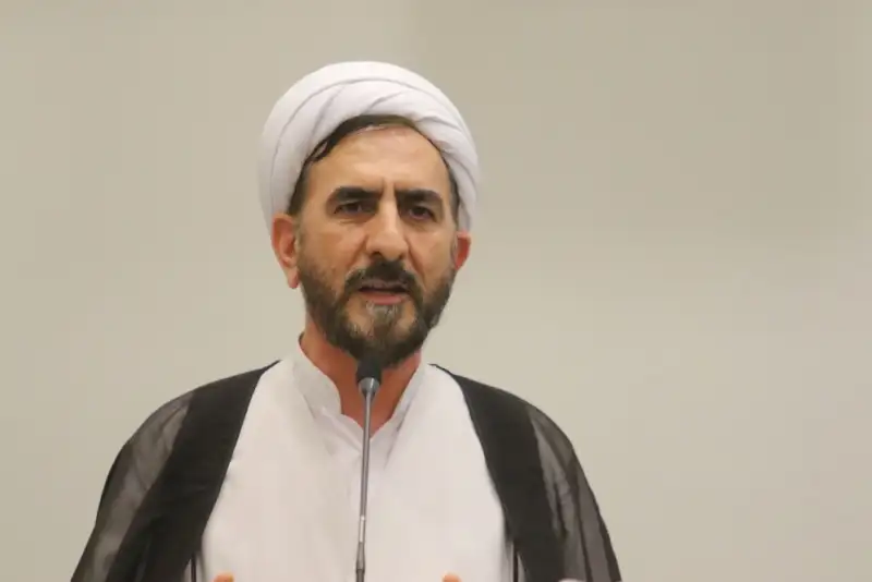 آزادی یا تخفیف مجازات 160 محکوم امنیتی در عفو معیاری اخیر