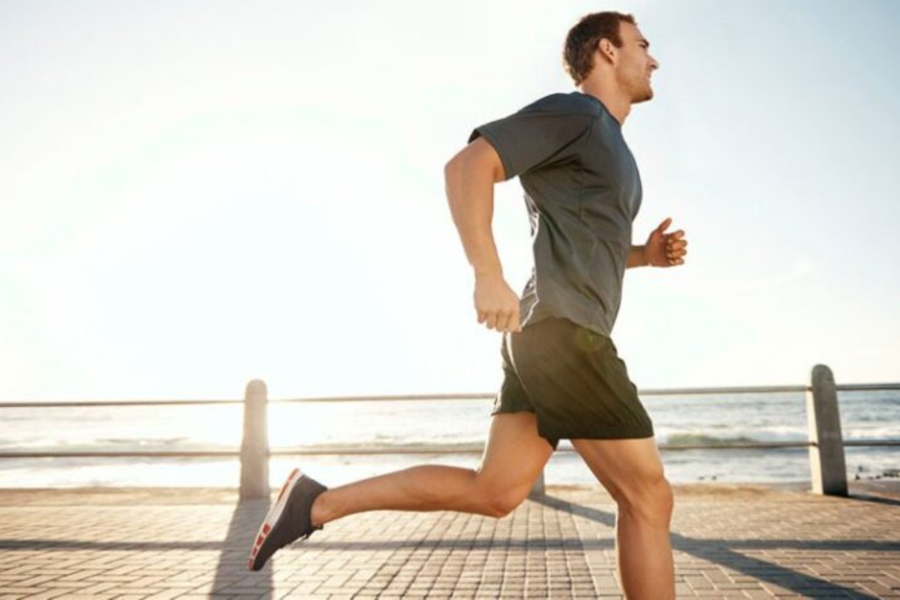 تمرین 15 دقیقه‌ای برای چربی‌سوزی