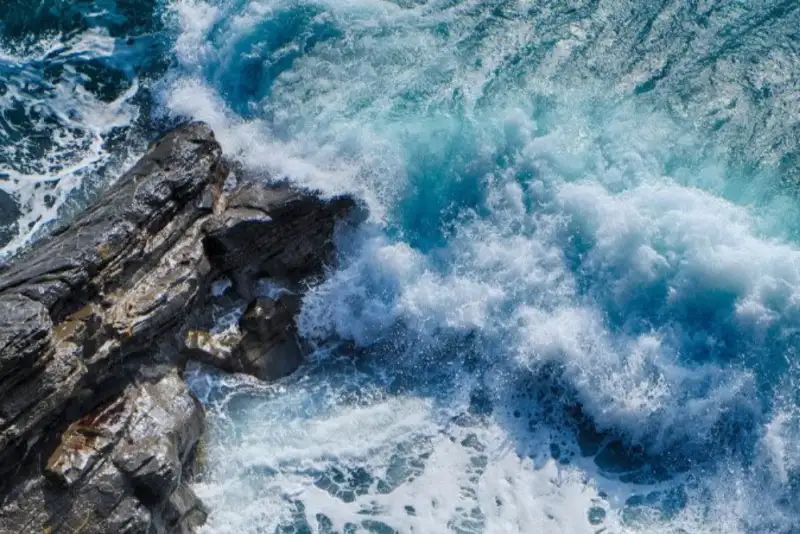 طوفان در تنریف اسپانیا 3 کشته و 15 زخمی بر جای گذاشت