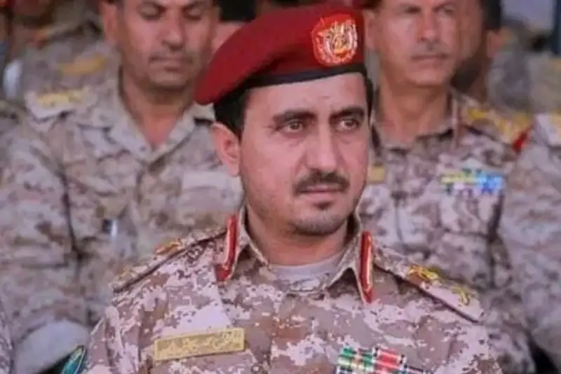 یمن: ما متعهد به ایستادن در کنار فلسطین هستیم