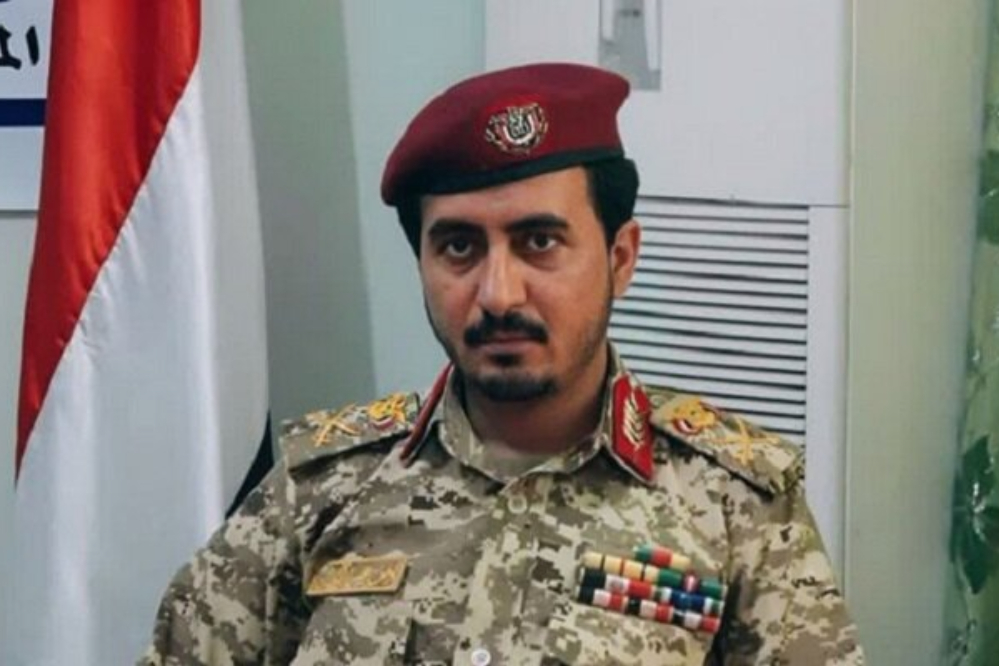 פעולותינו יתחדשו אם האויב יחדש את תוקפנותו נגד עזה.