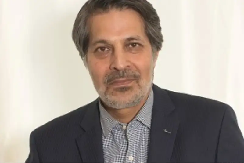 ایران؛ سرزمین صلح و سازش