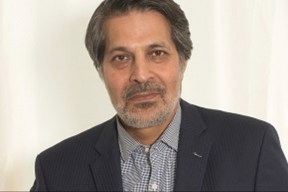 ایران؛ سرزمین صلح و سازش