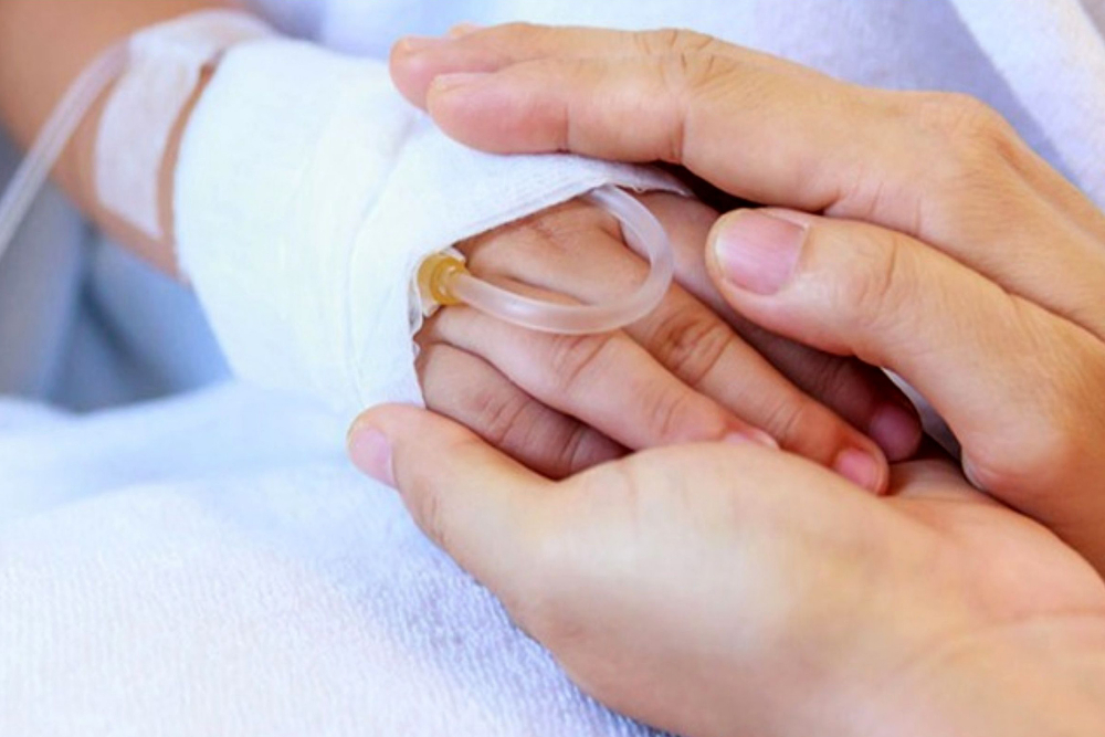 تخمین وجود 3 میلیون بیمار نادر در کشور