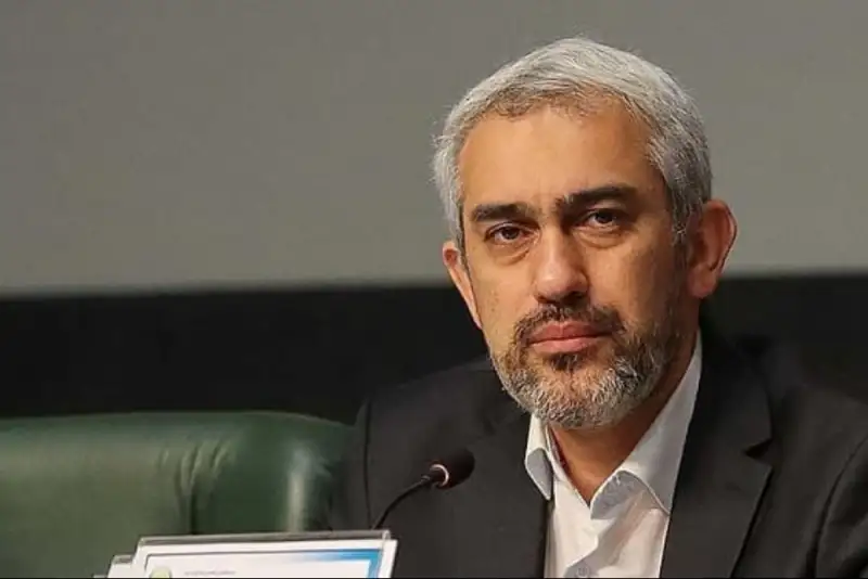 درج نرخ‌ها و عوارض در بودجه سنواتی فسادزاست