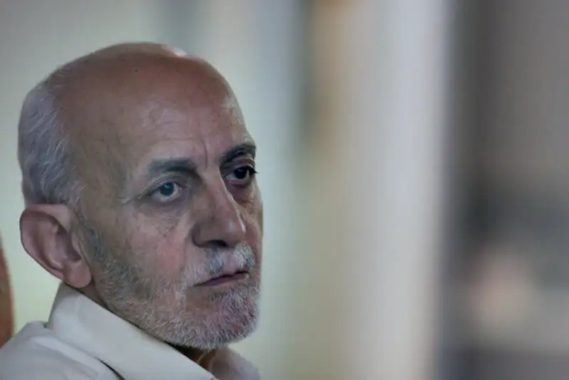 فقدان برنامه منسجم