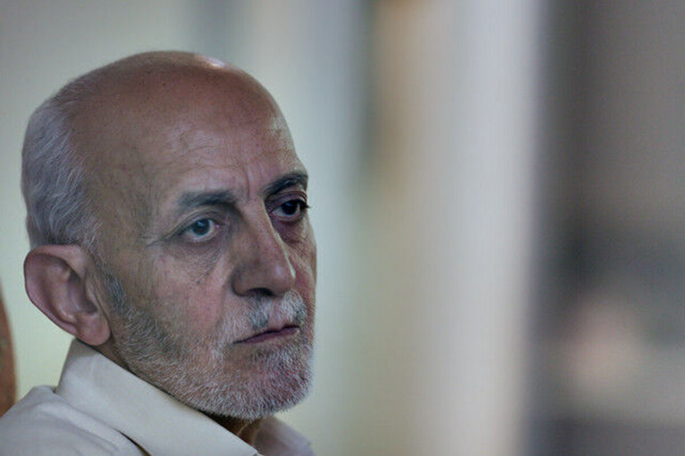 فقدان برنامه منسجم