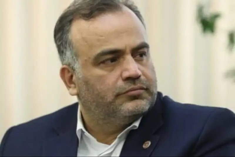 قانون حمایت از حقوق افراد دارای معلولیت؛ آزمون عدالت اجتماعی و وجدان ملی