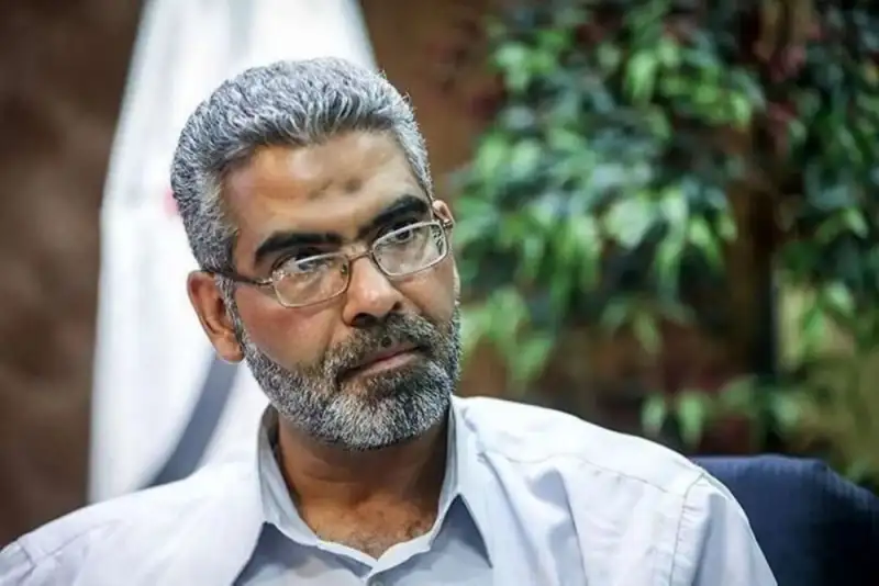 صمصامی: شاهد بالاترین تورم از سال 98 تاکنون هستیم