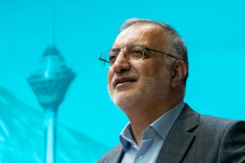 51 درصد خانواده‌های تهرانی اجاره‌نشین‌ هستند