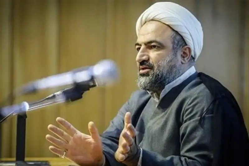 تعجب رسایی از جوابیه قوه قضاییه