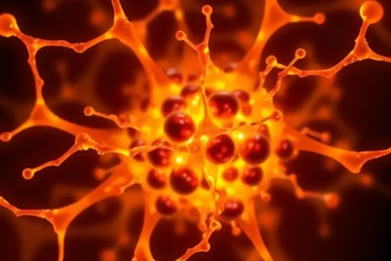 نجات جان سربازان جنگی با مکمل «روی»!