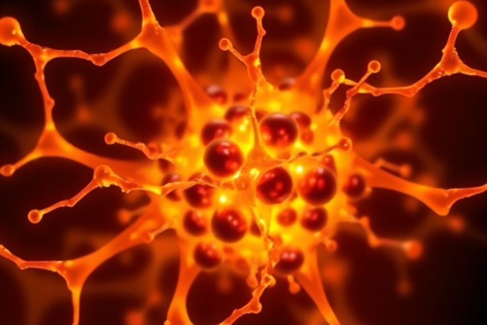 نجات جان سربازان جنگی با مکمل «روی»!