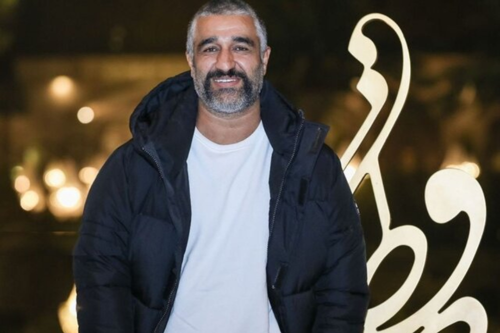 پژمان جمشیدی به ایران بازگشت / احضار چند نفر در پرونده جمشیدی