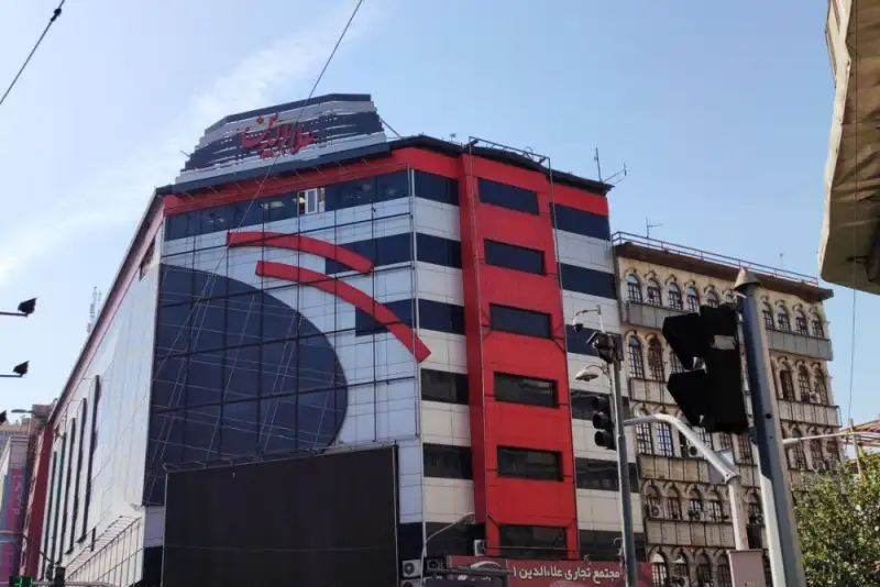 عضو شورای شهر تهران: پلمب پاساژ علاالدین محتمل است