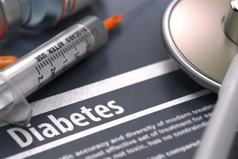 چالش‌های دسترسی بیماران دیابتی به انسولین