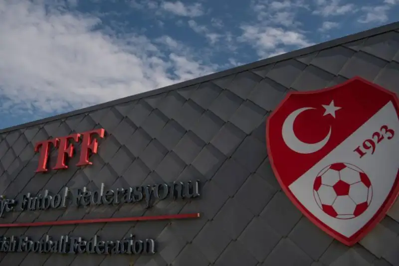 افشای جزئیات جدید ازبزرگترین تبانی فوتبال اروپا