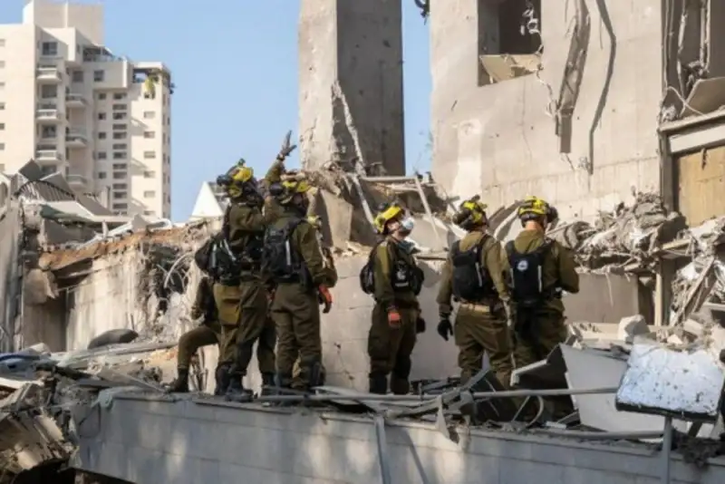 اختلاف در تل‌آویو بر سر بودجه اضافی برای مقابله با ایران