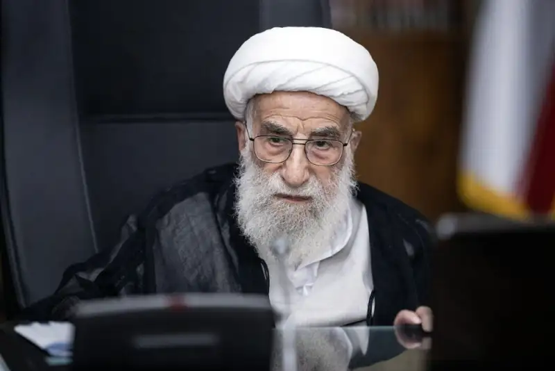 میراث موشکی شهید طهرانی‌مقدم عامل اقتدار ایران است