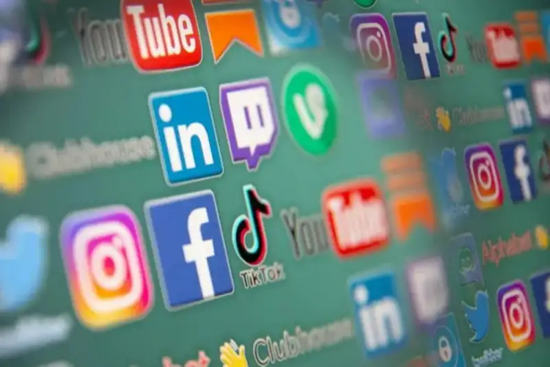 تاجیکستان پیام‌رسان بومی راه اندازی کرد