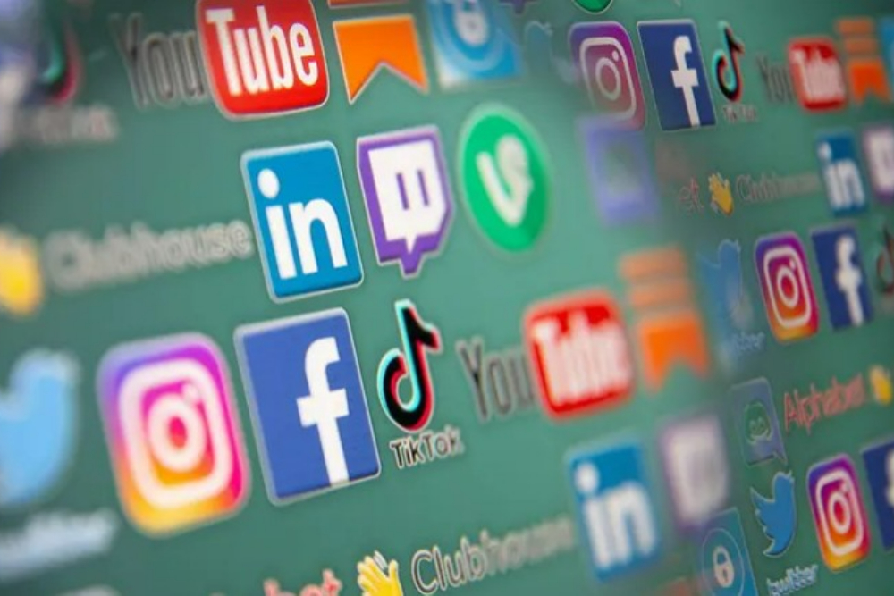 تاجیکستان پیام‌رسان بومی راه اندازی کرد