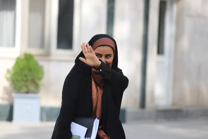 وزیر راه: 15 پروژه عمرانی تا پایان سال افتتاح می‌شود+فیلم