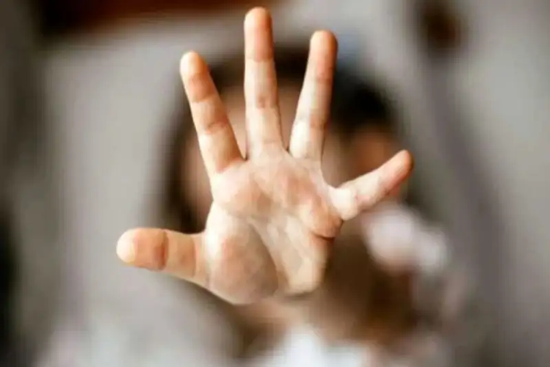 تجاوز گروهی سه فوتبالیست اسرائیلی به توریست آمریکایی