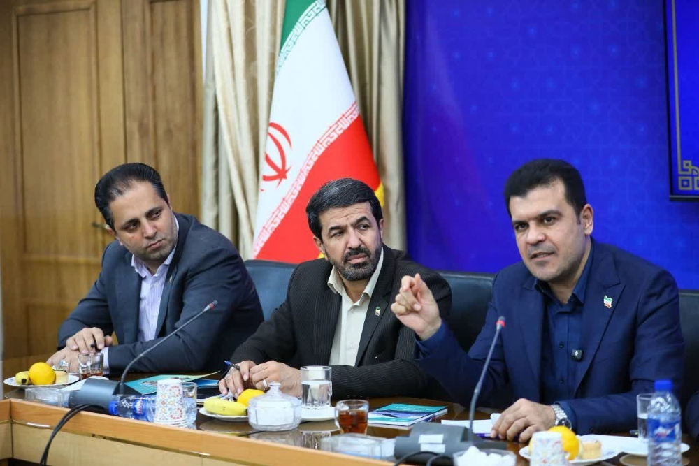 محصولات فناورانه مشمول معافیت‌های گمرکی و مالیاتی می‌شود