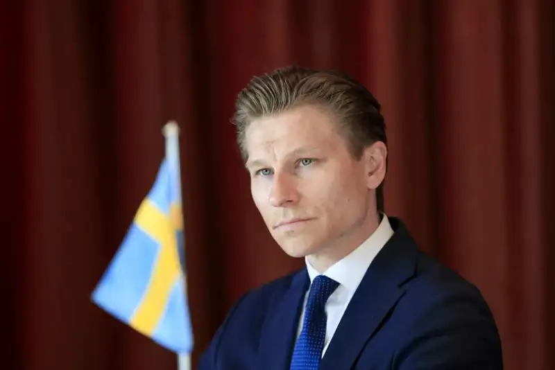 چین و هند در حال تأمین مالی جنگ روسیه هستند