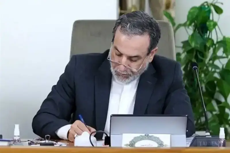 واشنگتن و تل‌آویو باید پاسخگوی جنایات جنگی باشند