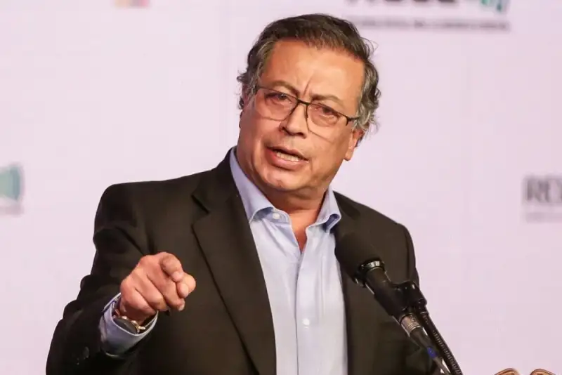 شکاف بی‌سابقه امنیتی در آمریکای لاتین