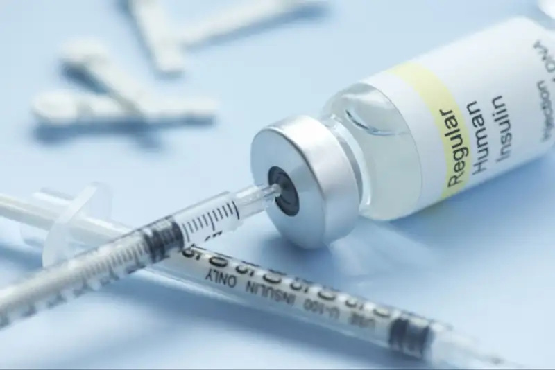 توضیح سازمان غذا و دارو درباره قیمت انسولین