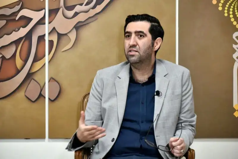 راه سوم؛  «کارآمدی محوری به جای جناح محوری»