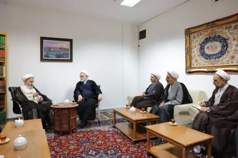 محسنی اژه‌ای: معیشت مردم اولویت بی‌چون و چراست