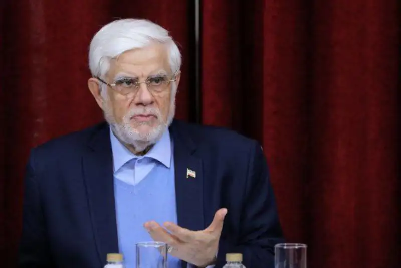 خودسوزی و خودکشی اخیر پیام هشداردهنده برای جامعه و حاکمیت است