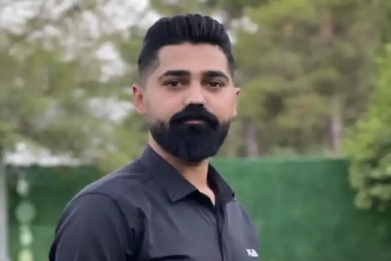 اهدای اعضای بدن جوان گچسارانی، جان دوباره به چند بیمار بخشید