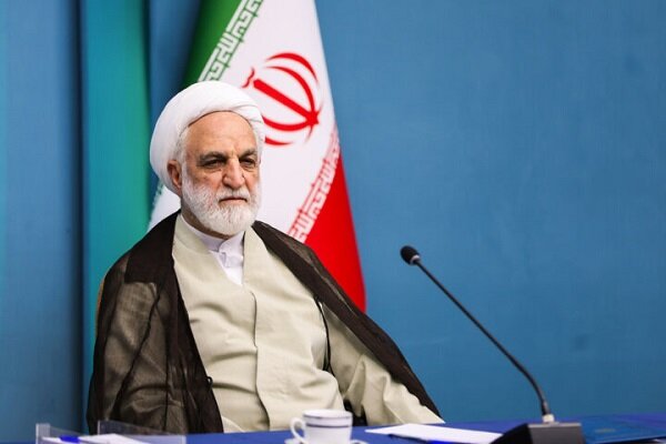 Enemies seek to undermine nation’s unity emerged after war