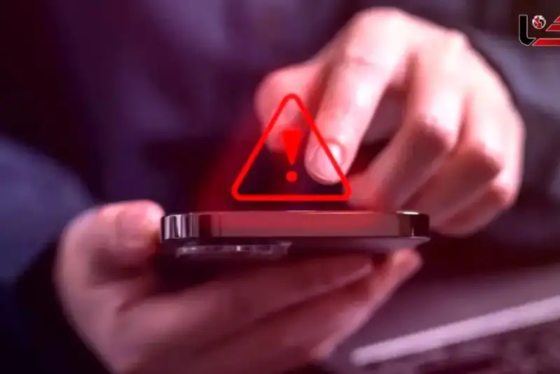 هشدار: جاسوس‌ افزار خطرناک در کمین کاربران گوشی‌ های ایرانی