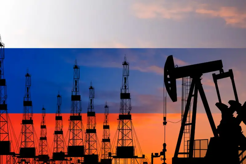 آژانس بین‌المللی انرژی: تحریم‌های غرب علیه نفت روسیه ثبات بازار جهانی را تهدید می‌کند