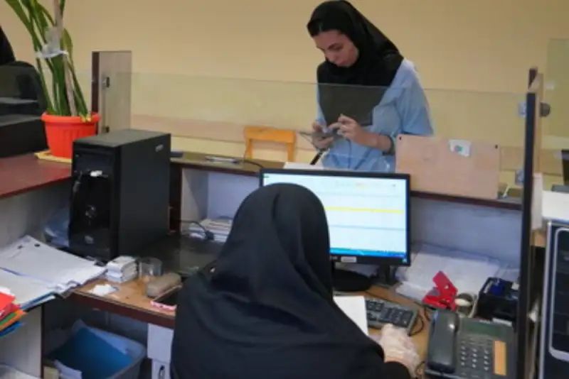 اعلام زمان ثبت‌نام چهار وام پرتقاضای دانشجویی