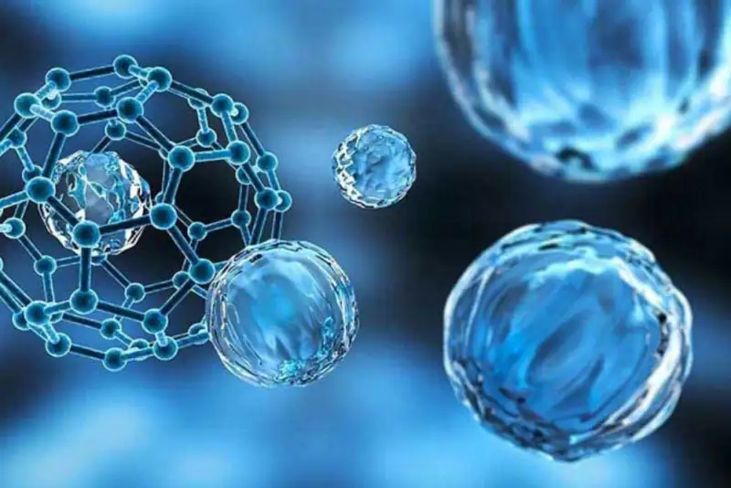 تبدیل پلاستیک‌های دورریختنی به ماده تصفیه‌کننده