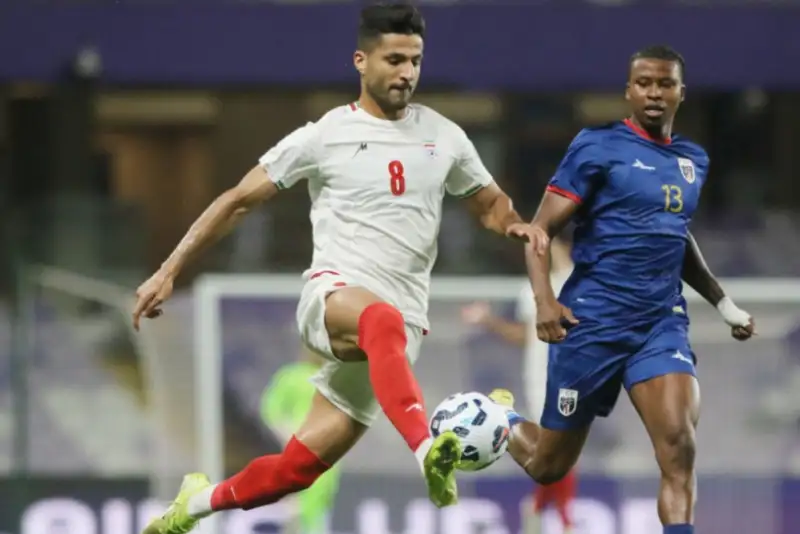 آزمون سخت قلعه‌نویی در فینال؛ آیا تکرار اشتباهات ادامه دارد؟