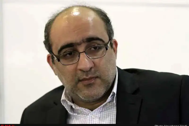 بوروکراسی تحقیرکننده روایت بی‌پناهی در برابر رنج