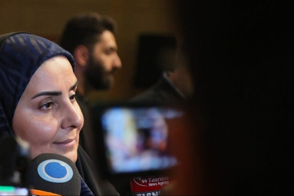 صادق: اعتماد روس‌ها در خط‌آهن رشت-آستارا جلب شد